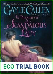 In Pursuit of a Scandalous Lady (Scandalous Lady, #1)