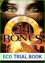 24 Bones