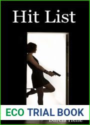 Hit List