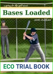 Bases Loaded