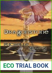 Dragonstone