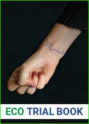 Marked