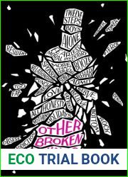 Other Broken Things