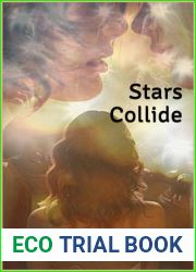 Stars Collide