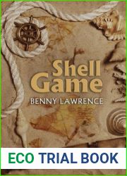 Shell Game