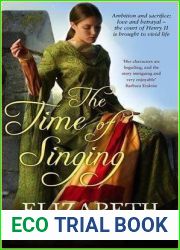 The Time of Singing (William Marshal, #4; Bigod, #1)