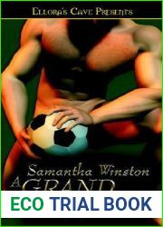 A Grand Passion
