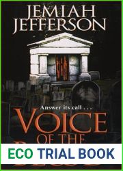 Voice Of The Blood (Voice of Blood, #1)