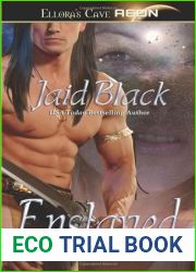 Enslaved (Trek Mi Q|an, #3)