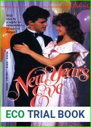 New Year|s Eve (Saturday Night #3)