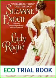 Lady Rogue