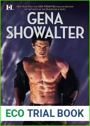 Jewel of Atlantis (Atlantis, #2)