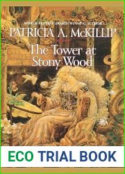 The Tower at Stony Wood