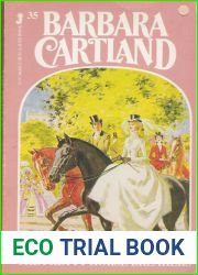 The Pretty Horse-Breakers