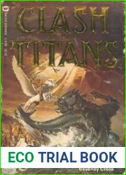 Clash of the Titans