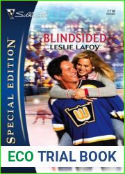 Blindsided