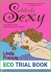 Suddenly Sexy