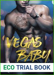 Vegas Baby