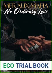 Meraux Mafia: No Ordinary Love