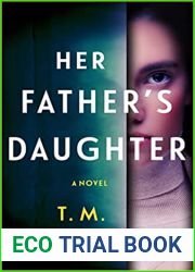 Her Father|s Daughter