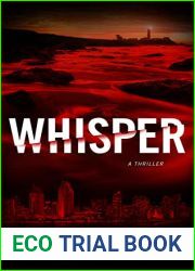 Whisper