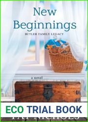 New Beginnings