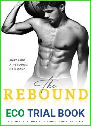 The Rebound