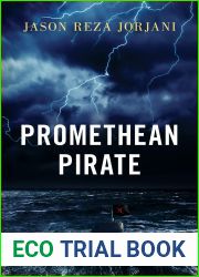 Promethean Pirate
