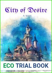 City of Desire (Kingdom Building)