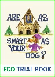 Are You As Smart As Your Dog?