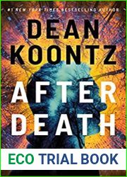 After Death