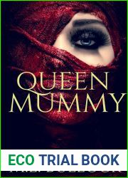 Queen Mummy