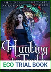 Hunting for Truth (An Aria For The Vampire Book 2)