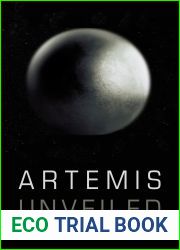 Artemis Unveiled