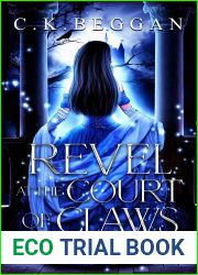 Revel at the Court of Claws: A Spicy Season of the Fae Prequel Novella