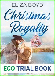 Christmas Royalty: A Clean, Christian Romance (Holiday Harbor: A Christmas Series Book 2)