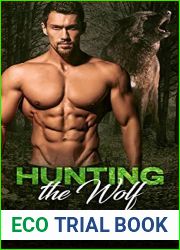 Hunting the Wolf: Hunting the Beasts - Book Three