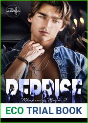 Reprise (Rhapsody #2)