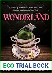 Wonderland