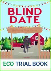 Blind Date (Dating, #7)