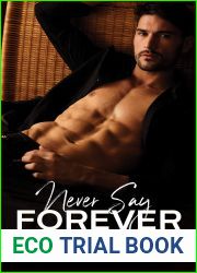 Never Say Forever (One Night Forever, #2)