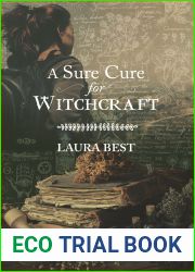A Sure Cure for Witchcraft