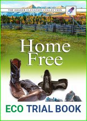 Home Free