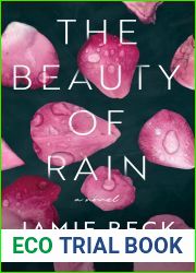 The Beauty of Rain
