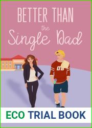 Better Than the Single Dad