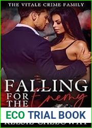 Falling For The Enemy