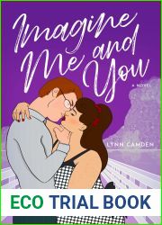 Imagine Me and You