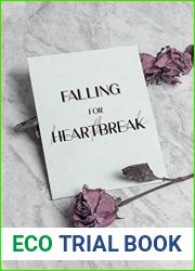 Falling for Heartbreak