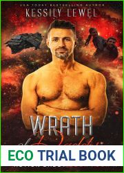 Wrath of Daddy: Action Daddy Book Four