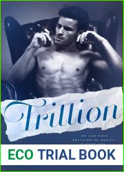 Trillion
